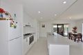 Property photo of 3 Jane Turn Baldivis WA 6171