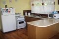 Property photo of 4 Hogan Drive Rye VIC 3941