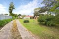 Property photo of 5 Guilford Street Clare SA 5453