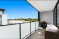 Property photo of 403/19-21 Wilson Street Botany NSW 2019