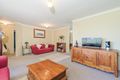 Property photo of 3 Sunningdale Chase Meadow Springs WA 6210