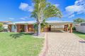 Property photo of 3 Sunningdale Chase Meadow Springs WA 6210