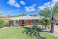 Property photo of 3 Sunningdale Chase Meadow Springs WA 6210