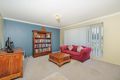 Property photo of 3 Sunningdale Chase Meadow Springs WA 6210