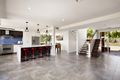Property photo of 2 Cypress Point Drive Mount Eliza VIC 3930