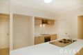 Property photo of 110 Ashmore Avenue Two Rocks WA 6037