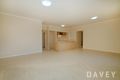 Property photo of 110 Ashmore Avenue Two Rocks WA 6037