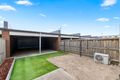 Property photo of 16 Morialta Circuit Werribee VIC 3030