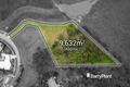 Property photo of 24 Sherwood Way Lysterfield VIC 3156