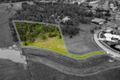 Property photo of 24 Sherwood Way Lysterfield VIC 3156
