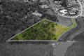 Property photo of 24 Sherwood Way Lysterfield VIC 3156