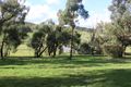 Property photo of 24 Sherwood Way Lysterfield VIC 3156