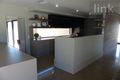 Property photo of 49 Litchfield Drive Thurgoona NSW 2640