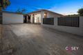Property photo of 54 Toirram Crescent Cranbourne VIC 3977