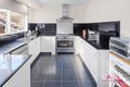 Property photo of 54 Toirram Crescent Cranbourne VIC 3977