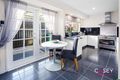 Property photo of 54 Toirram Crescent Cranbourne VIC 3977