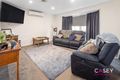 Property photo of 54 Toirram Crescent Cranbourne VIC 3977