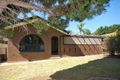 Property photo of 60 Heather Drive Ridgehaven SA 5097