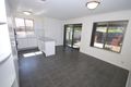 Property photo of 60 Heather Drive Ridgehaven SA 5097