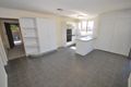Property photo of 60 Heather Drive Ridgehaven SA 5097