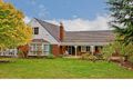 Property photo of 207 Acton Road Acton Park TAS 7170