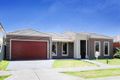 Property photo of 13 Granite Outlook Epping VIC 3076