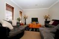 Property photo of 13 Granite Outlook Epping VIC 3076