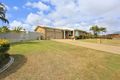 Property photo of 9 Gate Way Street Avoca QLD 4670