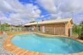 Property photo of 9 Gate Way Street Avoca QLD 4670
