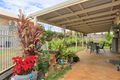 Property photo of 9 Gate Way Street Avoca QLD 4670