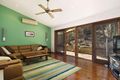 Property photo of 16 Keighran Place Cherrybrook NSW 2126