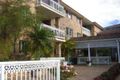 Property photo of 93 Evelyn Street Sylvania NSW 2224