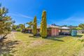 Property photo of 77 Stanford Drive Abbey WA 6280