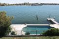 Property photo of 57 Wybalena Road Hunters Hill NSW 2110