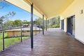 Property photo of 149 Cove Boulevard North Arm Cove NSW 2324