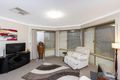 Property photo of 4 Fathom Ramble Waikiki WA 6169
