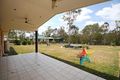 Property photo of 32-38 Silver Wattle Drive Flagstone QLD 4280