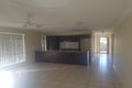 Property photo of 22 Austin Crescent Moura QLD 4718