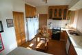 Property photo of 51 Flinders Street Little River VIC 3211