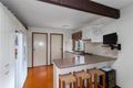 Property photo of 12 Valley View Crescent Engadine NSW 2233