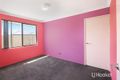 Property photo of 2 Hawkesbury Way Australind WA 6233