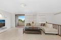 Property photo of 3/28 Shelly Beach Road East Ballina NSW 2478
