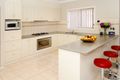 Property photo of 13 Granite Outlook Epping VIC 3076