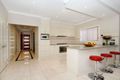 Property photo of 13 Granite Outlook Epping VIC 3076