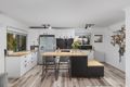 Property photo of 32 Tolverne Street Rochedale South QLD 4123