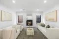 Property photo of 23 Crabtree Crescent Berwick VIC 3806