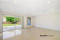 Property photo of 38A Bennetts Road East Dundas NSW 2117