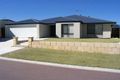 Property photo of 30 Whyalla Chase Tapping WA 6065
