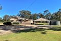 Property photo of 29 Boonenne Ellesmere Road Taabinga QLD 4610