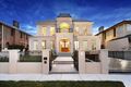 Property photo of 13 Fanny Street Moonee Ponds VIC 3039